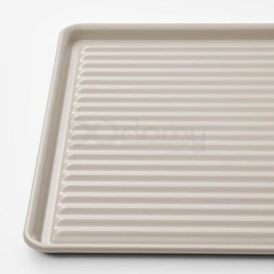 Сушка для посуды VALVARDAD 004.301.42 IKEA (ИКЕА ВЭЛВАРДАД), фото 4