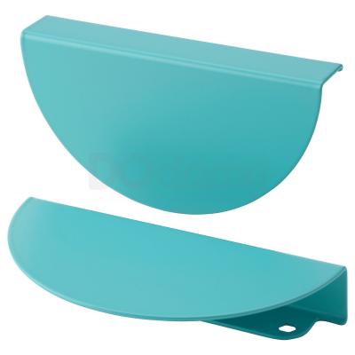 BEGRIPA 804.461.15 IKEA (ИКЕА БЕГРИПА), фото 4