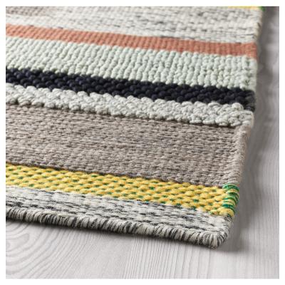 Килим BRÖNDEN 303.745.64 IKEA (ИКЕА BRÖNDEN), фото 4