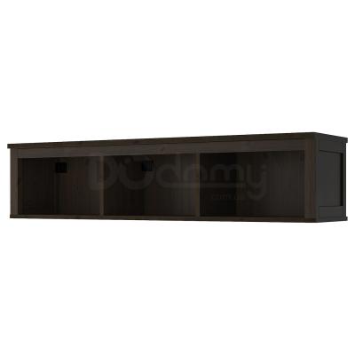 Полка HEMNES 602.972.20 IKEA (ИКЕА ХЕМНЭС), фото 4