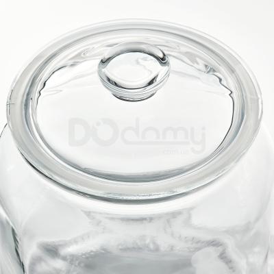 VARDAGEN 002.919.28 IKEA (ИКЕА ВАРДАГЕН), фото 5