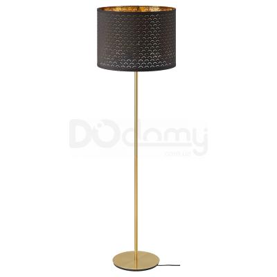 Торшер NYMÖ/SKAFTET 393.196.86 IKEA (ИКЕА НИМО / СКАФТЕТ), фото 1