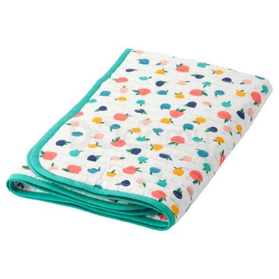 Одеяло RORANDE 904.625.67 IKEA (ИКЕА РЁРАНДЕ), фото 1