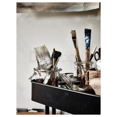 Візок RÅSKOG 903.339.76 IKEA (ИКЕА РОСКОГ), фото 7