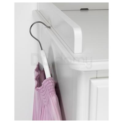 Шкаф TYSSEDAL 002.981.28 IKEA (ИКЕА ТИССЕДАЛЬ), фото 4