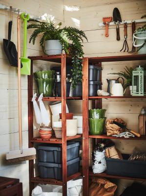 TORDH 893.161.76 IKEA (ИКЕА ТОРД), фото 7