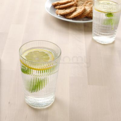 KALLSINNIG 404.819.12 IKEA (ИКЕА КАЛЛСИННИГ), фото 2