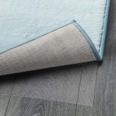 килим STILLEBÄK 303.478.44 IKEA (ИКЕА STILLEBÄK), фото 3
