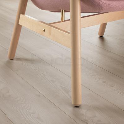 Крісло VEDBO 104.235.89 IKEA (ИКЕА VEDBO), фото 5