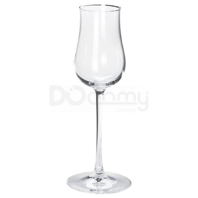 Бокал для вина STORSINT 103.963.31 IKEA (ИКЕА СТОРСИНТ), фото 1