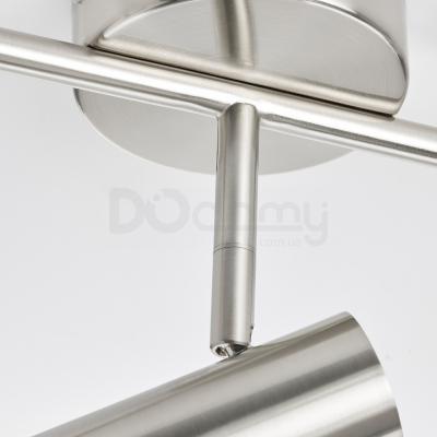 Стельовий світильник VIRRMO 104.690.92 IKEA (ИКЕА ВИРРМО), фото 3