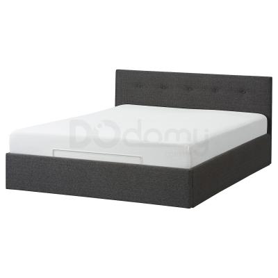 BJORBEKK 804.896.66 IKEA (ИКЕА BJORBEKK), фото 1