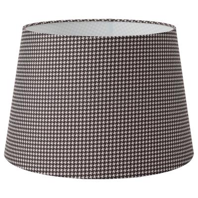 LÅGVIND 504.862.97 IKEA (ИКЕА ЛОГВИНД), фото 6