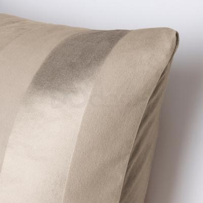 Наволочка PIPRANKA 204.999.70 IKEA (ИКЕА ПИП УТРО), фото 3