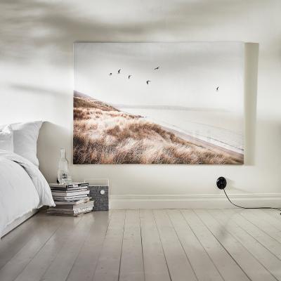 Картина BJÖRKSTA 794.167.89 IKEA (ИКЕА БЬЁРКСТА), фото 6