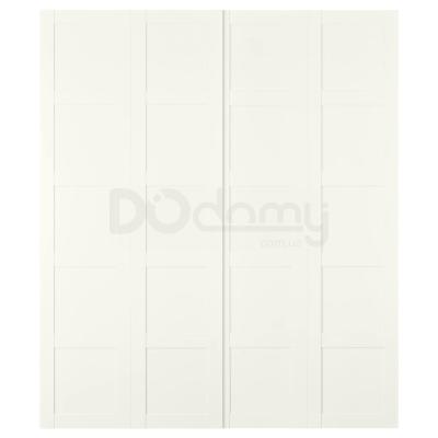 BERGSBO 994.215.44 IKEA (ИКЕА БЕРГСБО), фото 1