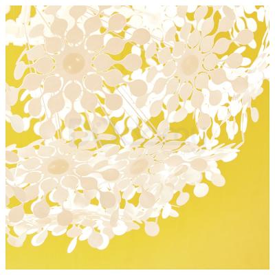 Светильник подвесной GRIMSAS 103.647.40 IKEA (ИКЕА ГРИМСОС), фото 7