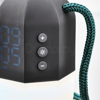 будильник FNURRA 503.741.48 IKEA (ИКЕА FNURRA), фото 5