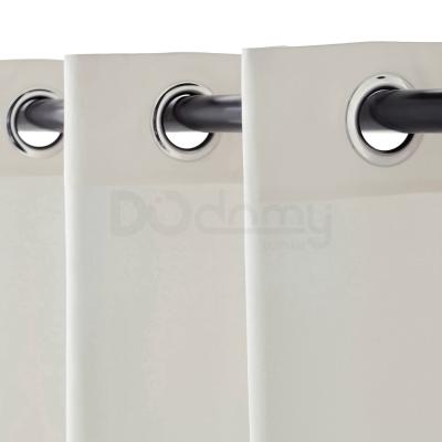 штори MERETE 900.468.43 IKEA (ИКЕА МЕРЕТЕ), фото 2