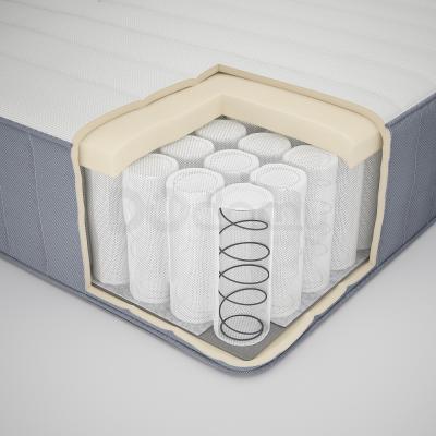 DUNVIK 494.197.94 IKEA (ИКЕА ДУНВИК), фото 10