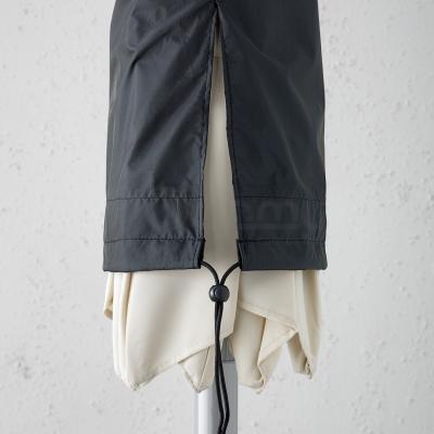 TOSTERÖ 602.923.31 IKEA (ИКЕА ТОСТЕРО), фото 3