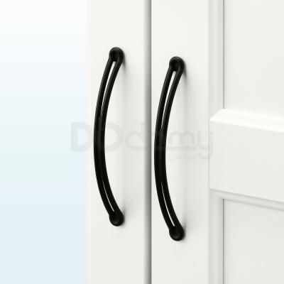 Шкаф с зеркалом SONGESAND 903.473.51 IKEA (ИКЕА СОНГЕСАНД), фото 3