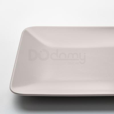 DINERA 104.239.66 IKEA (ИКЕА ДИНЕРА), фото 2