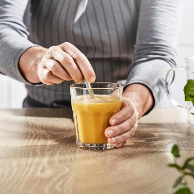 FRUKTSTUND 804.731.37 IKEA (ИКЕА FRUKTSTUND), фото 4