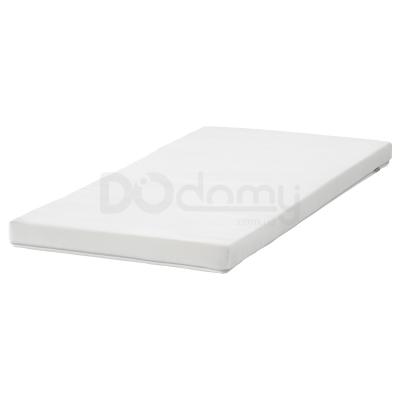 GULLIVER 894.158.45 IKEA (ИКЕА ГУЛЛИВЕР), фото 3