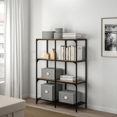 KVARNVIK 104.128.78 IKEA (ИКЕА КВАРНВИК), фото 2