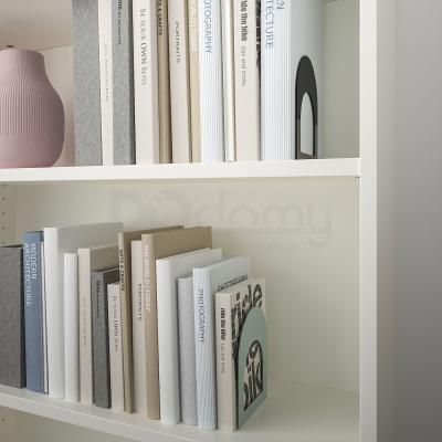 Ограничитель для книг BOTTNA 903.944.70 IKEA (ИКЕА БОТТНА), фото 2