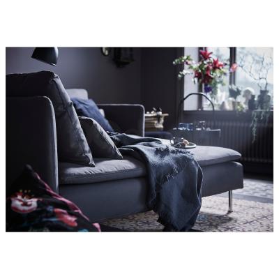 Диван нерозкладний SÖDERHAMN 299.008.11 IKEA (ИКЕА СЕДЕРХАМН), фото 7