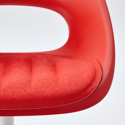 ELDBERGET / BLYSKAR 293.319.19 IKEA (ИКЕА ELDBERGET/BLYSKÄR), фото 5