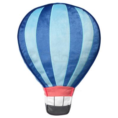 Подушка UPPTÅG 504.402.85 IKEA (ИКЕА УППТОГ), фото 1