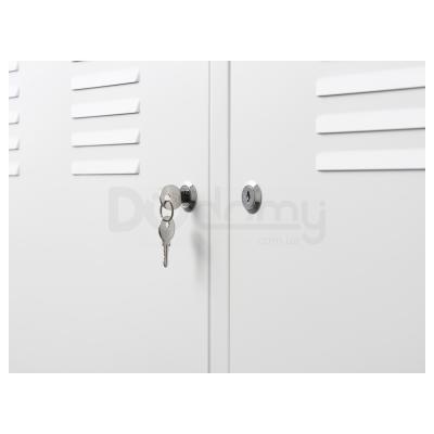 Шкаф  PS 102.514.51 IKEA (ИКЕА ИКЕА ПС), фото 5