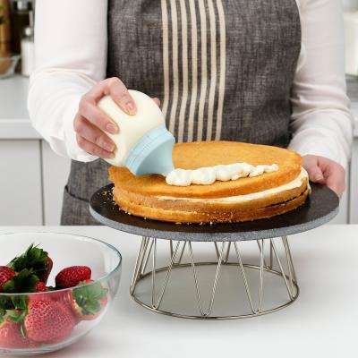 GARNITYREN 104.855.58 IKEA (ИКЕА ГАРНИТИРЕН), фото 3