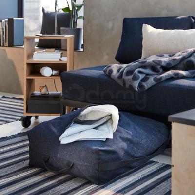 RÅVAROR 604.544.51 IKEA (ИКЕА РОВАРОР), фото 3