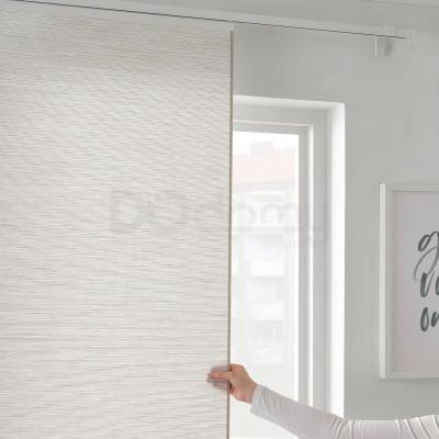 Держатель для штор VIDGA 504.830.05 IKEA (ИКЕА VIDGA), фото 5