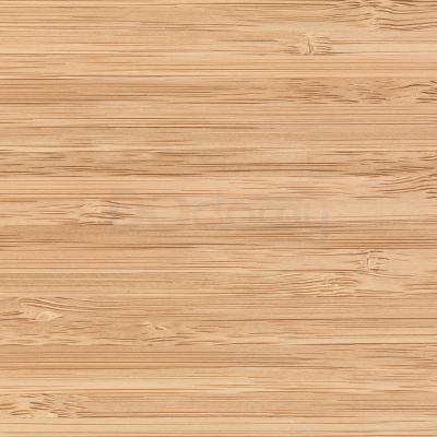 Стакан для зубных щеток DRAGAN 302.714.91 IKEA (ИКЕА ДРАГАН), фото 6