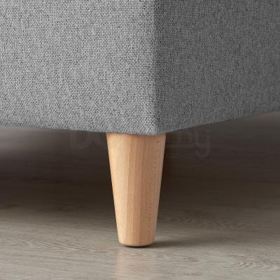 Диван BASTUBO 404.856.27 IKEA (ИКЕА БАСТУБО), фото 4