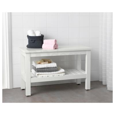 Скамья HEMNES 502.236.25 IKEA (ИКЕА ХЕМНЭС), фото 3