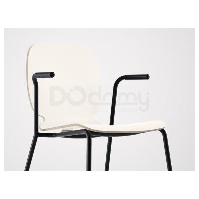 SVENBERTIL 59197698 IKEA (ИКЕА SVENBERTIL), фото 2