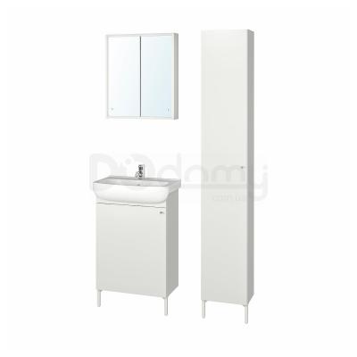 NYSJÖN/BJÖRKÅN 394.158.95 IKEA (ИКЕА NYSJÖN/BJÖRKÅN), фото 1