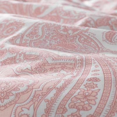 Наволочка JÄTTEVALLMO 204.819.46 IKEA (ИКЕА JÄTTEVALLMO), фото 5