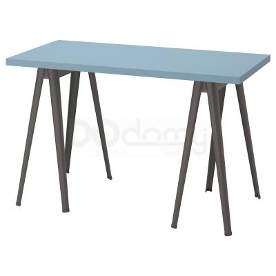 Письменный стол LAGKAPTEN 394.169.89 IKEA (ИКЕА ЛАГКАПТЕН), фото 1