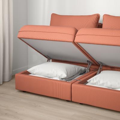 VALLENTUNA 093.964.31 IKEA (ИКЕА ВАЛЛЕНТУНА), фото 3