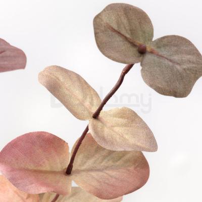 SMYCKA 604.965.16 IKEA (ИКЕА ПОКЛОН), фото 3