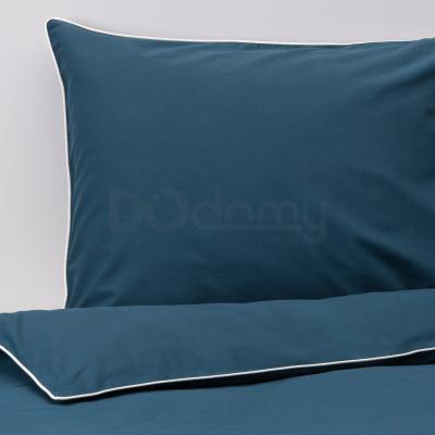 Комплект постельного белья KUNGSBLOMMA 704.659.82 IKEA (ИКЕА KUNGSBLOMMA), фото 4