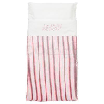 Комплект постельного белья GULSPARV 404.270.72 IKEA (ИКЕА ГУЛСПАРВ), фото 2