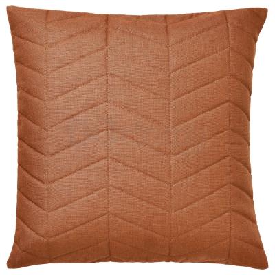 Наволочка HOSTKVALL 504.973.90 IKEA (ИКЕА HOSTKVALL), фото 4